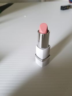 Lipstick Matte Makeup