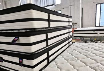 Twin Full Queen King Mattresses | Best Value Deals