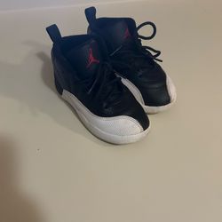 Jordan 12