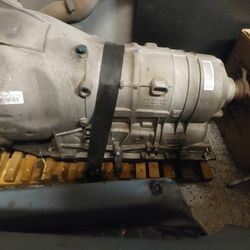 BMW 335d Parts