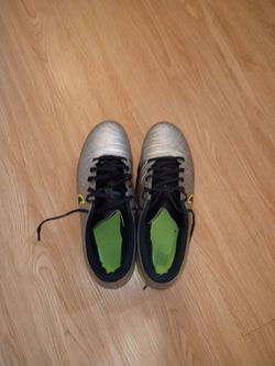 Nike tiempo legend 10