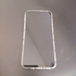 Samsung Galaxy A16 5G