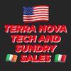 Terra Nova Tech And Sundries