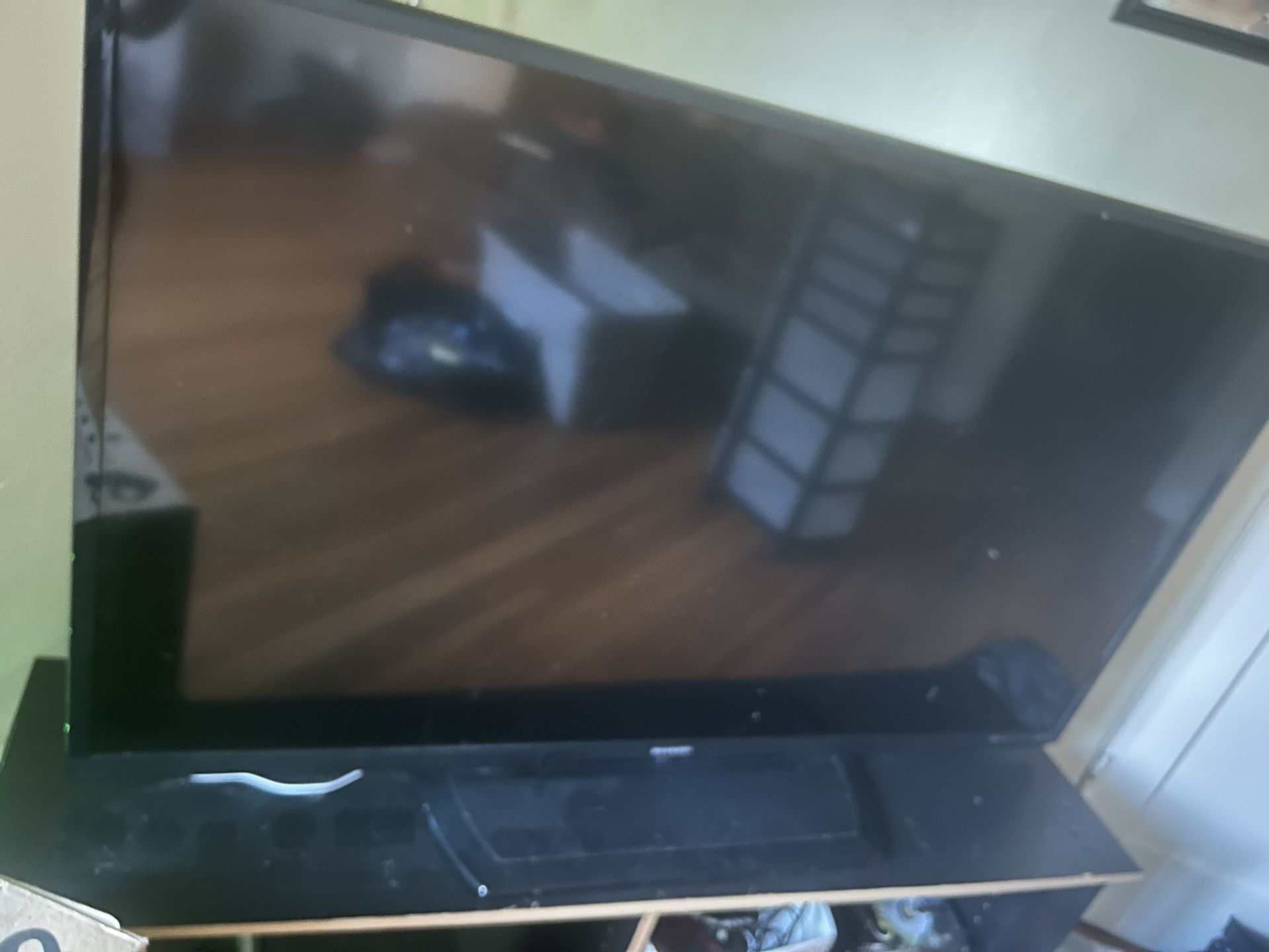 60 Inch Tv