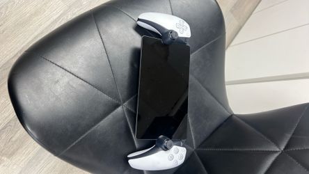 Sony ps5 portal