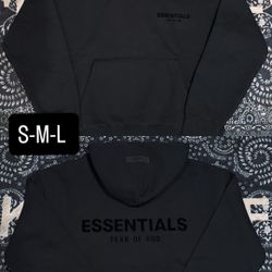 @scaledresellz Dm For Info