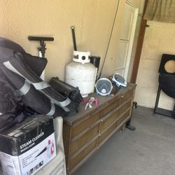 Se Venden Por Se Parado