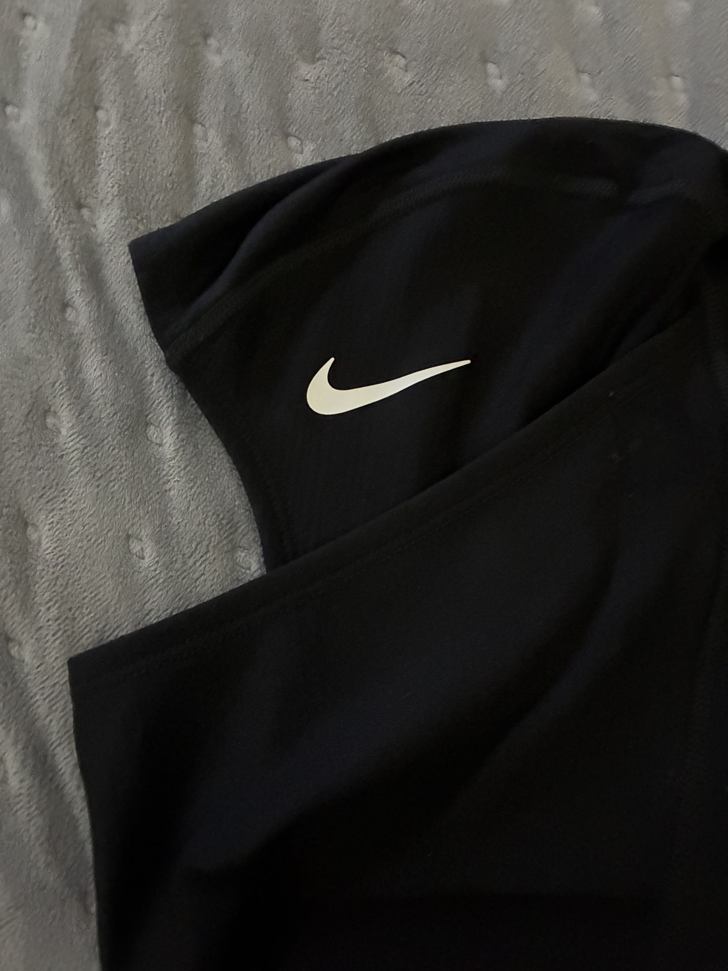 Nike Pro ski Mask