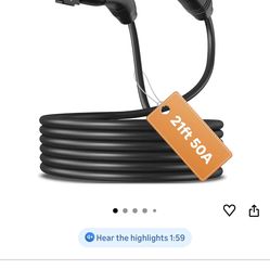 EV car plug/EV car charger/automotive