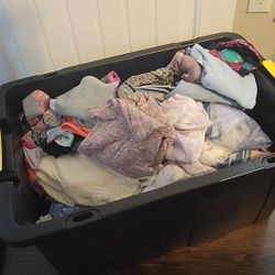 🏫Back-to-school Shopping🏫 Kids Clothes 
