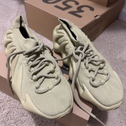 Yeezy 450
