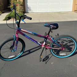 20 Inch Girl Boy Bike Bicycle Helmet