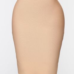Fashion Nova Skirt
