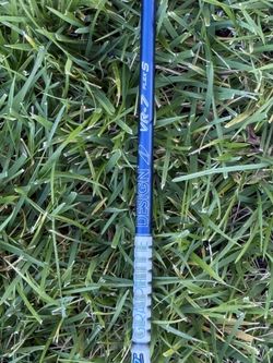 Graphite Design Tour Ad VR7