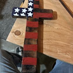 Woodcraft’s Handcraft 