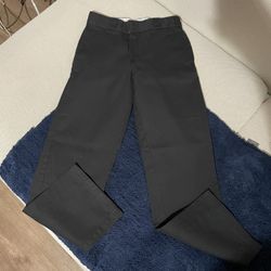 Men/jeans/black/30x30/dickies