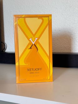 Para mujer y hombre