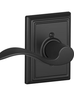 DOORKNOBS- NEW
