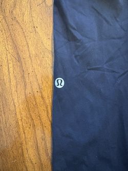 Lululemon Fast Free Tight II Women’s Leggings Size 2 