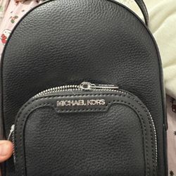 Brand New Michael Kors 