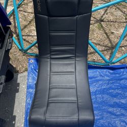 Game Chair