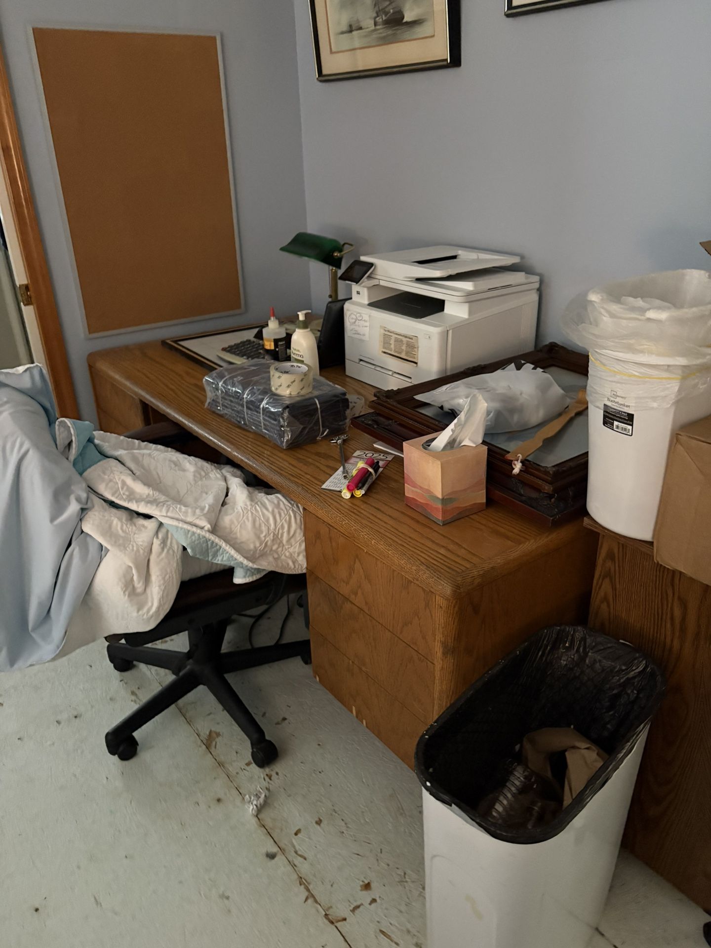 MOVING SALE ! ! !
