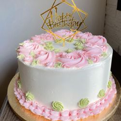 Baby Shower