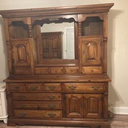 Bedroom Furniture 