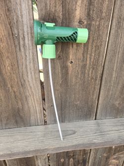 Bottle dispensers to??????