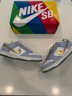 DS 9.5 Sean Cliver SB