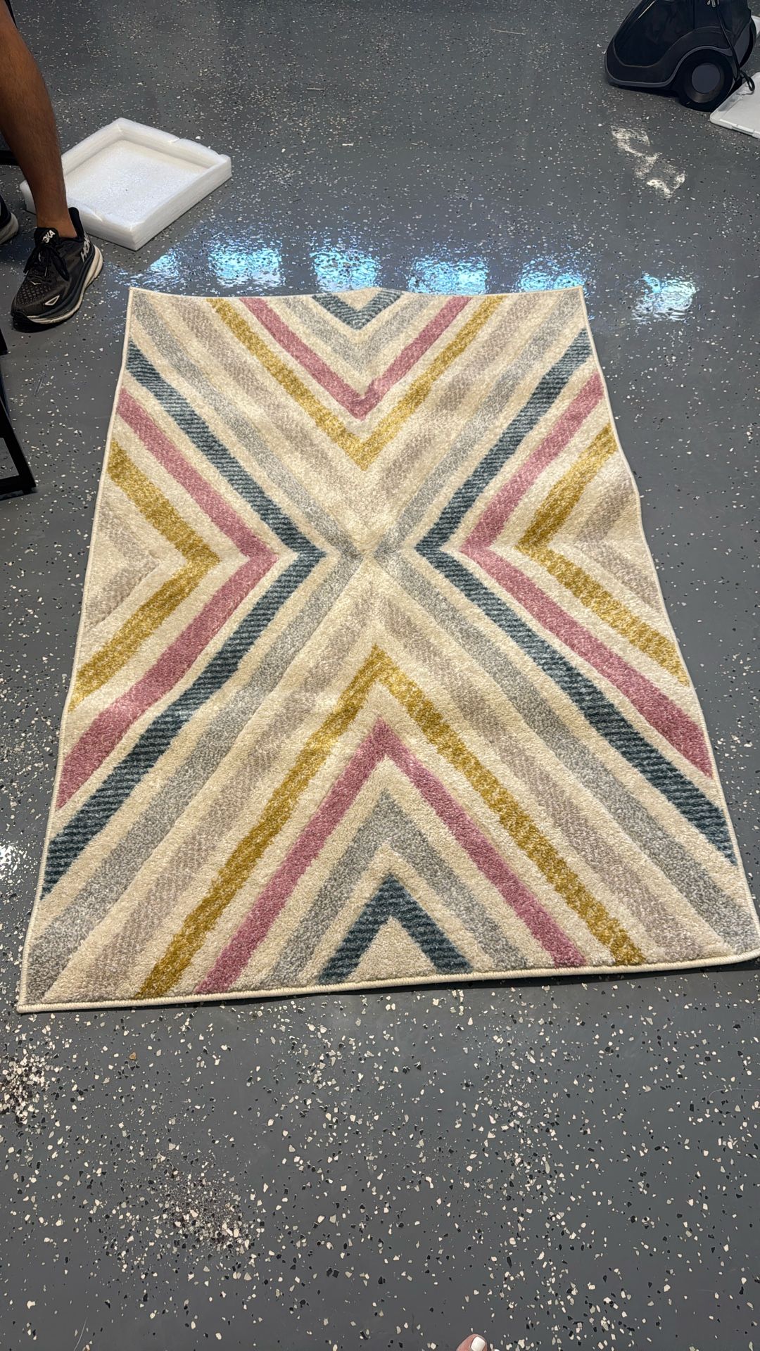 Kids Rug