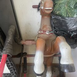 Hours ,Exercise  Machine 