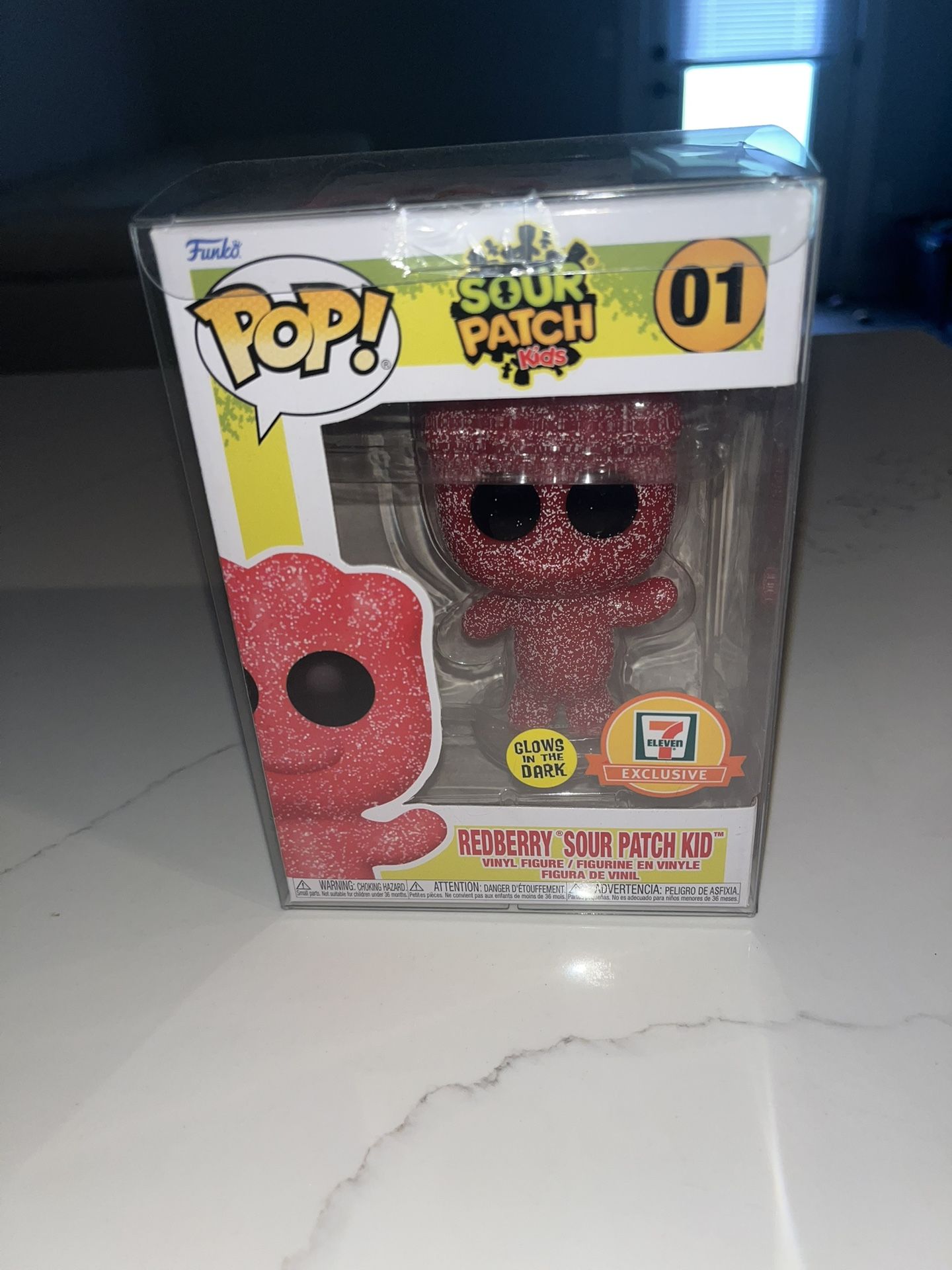 Funko
