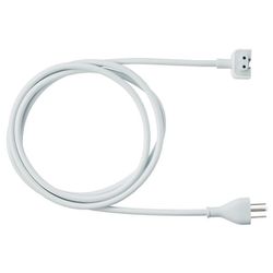 Apple Macbook Charger Extension Power Cord Cable Genuine