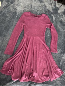 Girls clothes