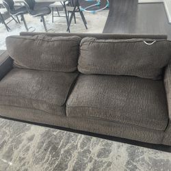 Free Couch