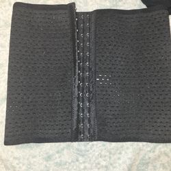 Waist Trainer