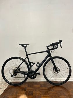 Specialized Roubaix Sport | Carbon | 56CM | Road Bike