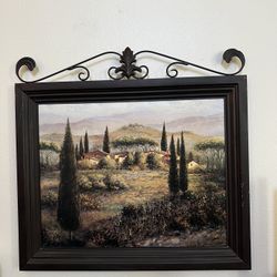 Picture  