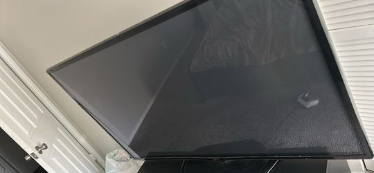 Lg tv
