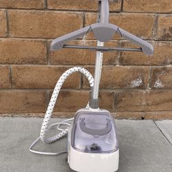Pur Steam Fabric Steamer