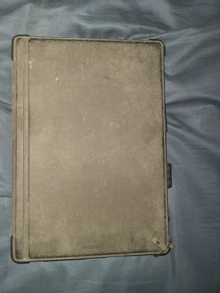 Surface Pro Tablet 1st Gen