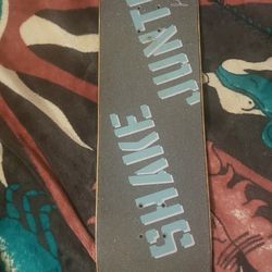 Powell Peralta Flight Deck 