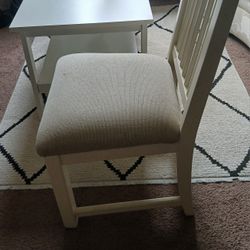 Small Chairs