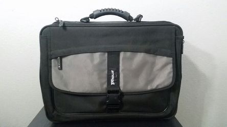 Targus Laptop bag