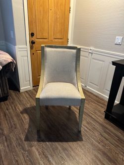 6 dining room chairs
