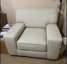 Sofa Chair