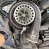 Car Junky