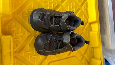Kids shoes