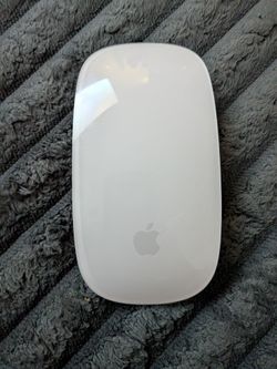 Apple Magic Mouse A1657